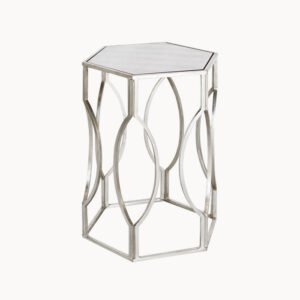 The Sons of the Lodestar