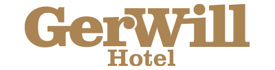 Hoteler Logo